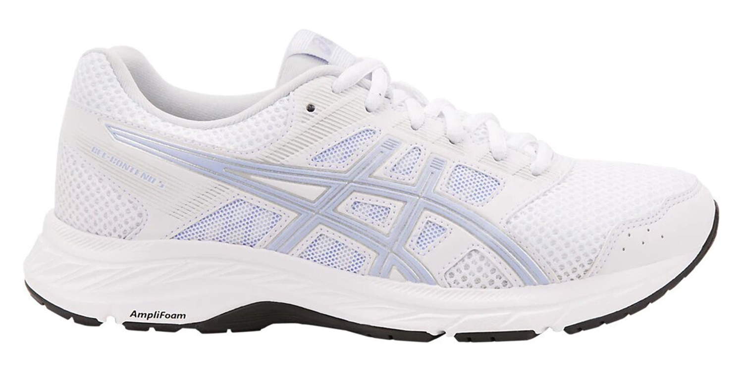 ASICS GEL CONTEND 5 W ASICS