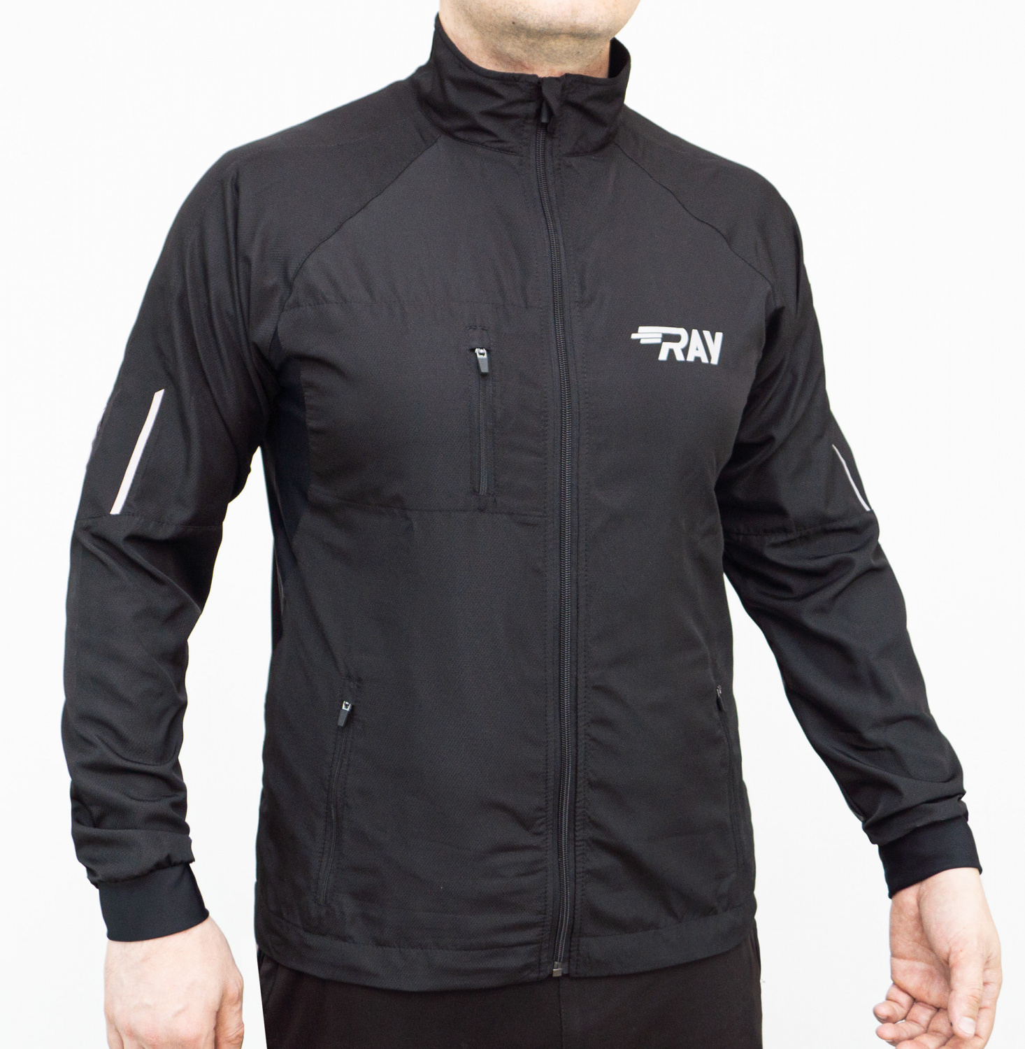 Ray sports. Куртка ASICS Lite-show Jacket. Куртка ASICS Lite-show Jacket мужская. Ветровка ASICS Lite-show Jacket. ASICS Lite-show Jacket.