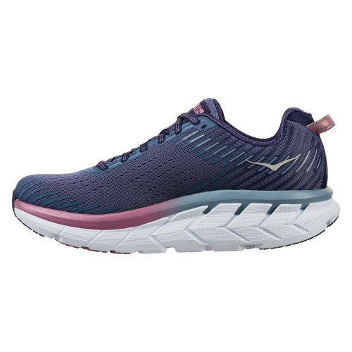 Hoka one one w cheap clifton 5