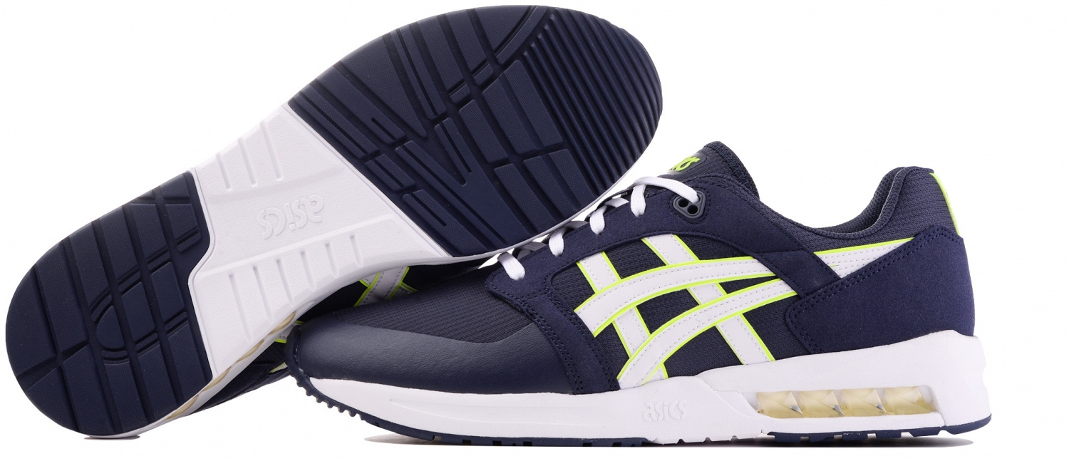 ASICS GELSAGA SOU